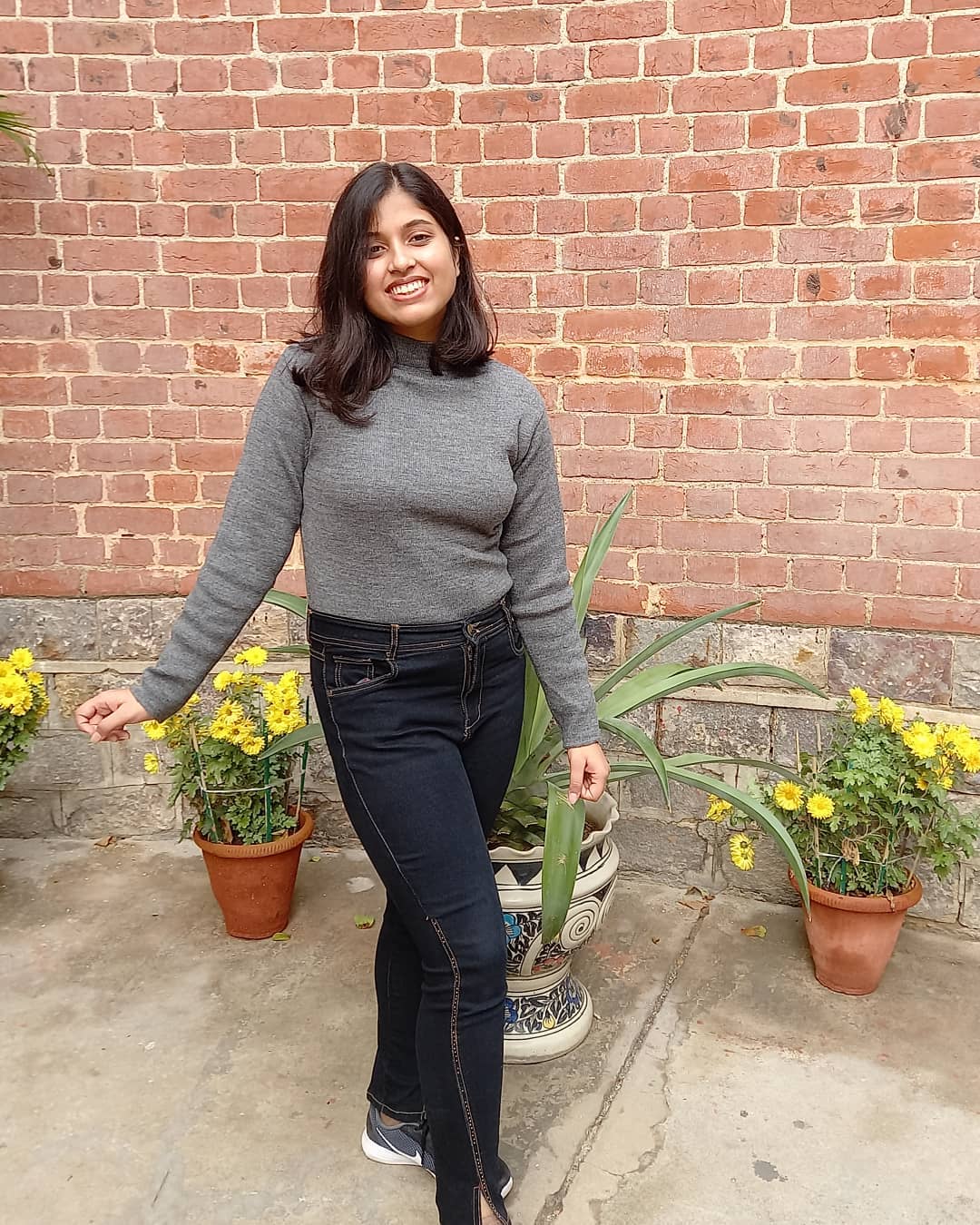 IAS Aastha Singh (Photo: Instagram/@aasthaa.s30) IAS Aastha Singh (Photo: Instagram/@aasthaa.s30)