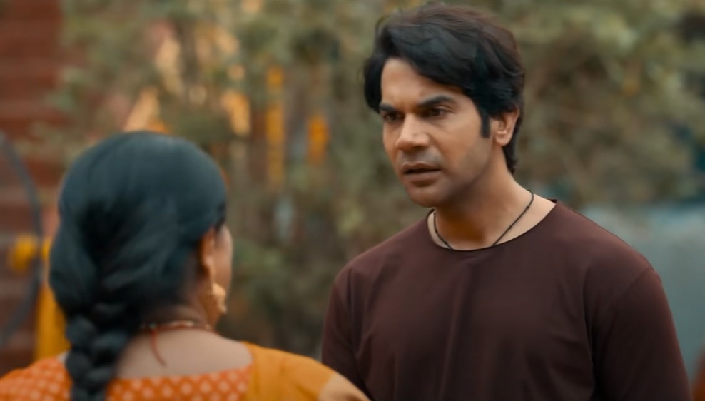 OTT release this week