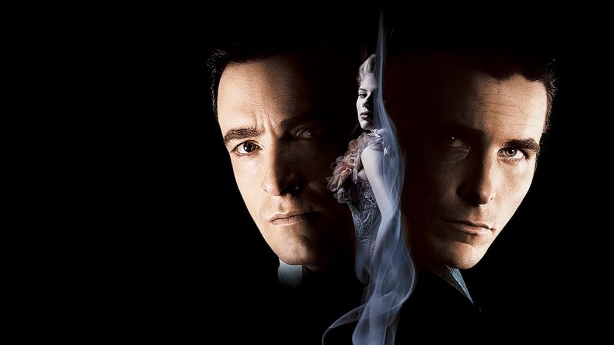 प्रेस्टीज