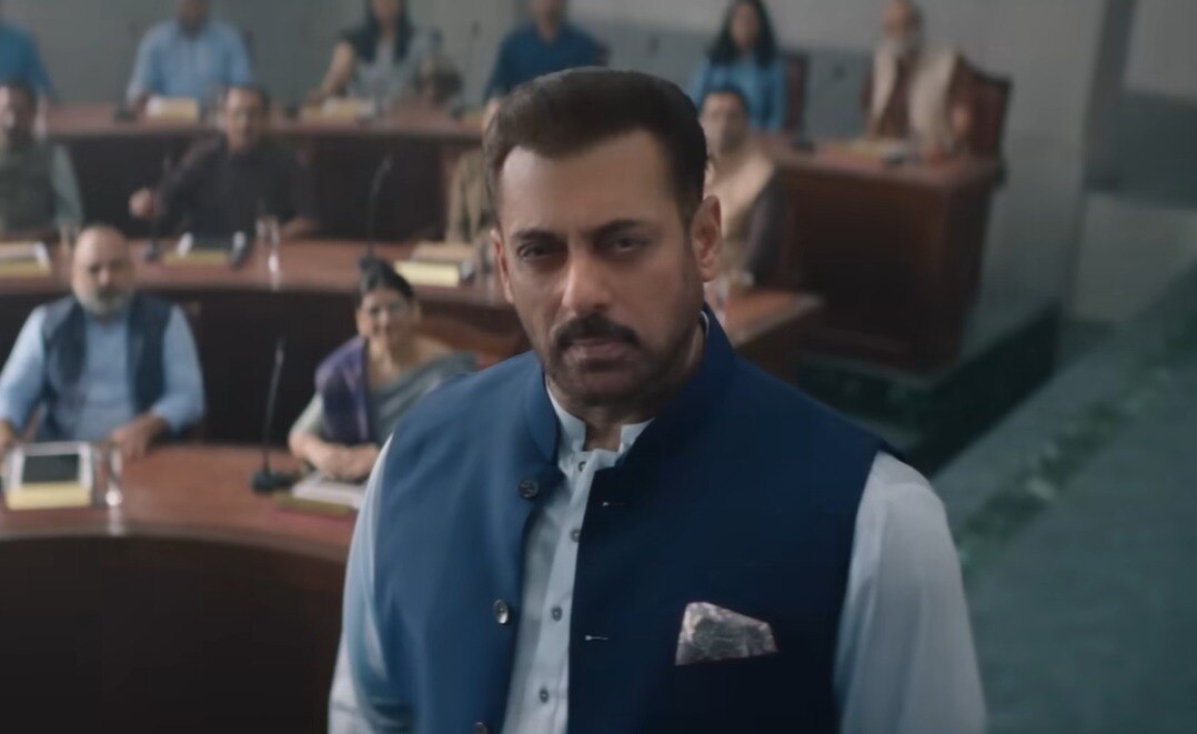 weekend OTT releases