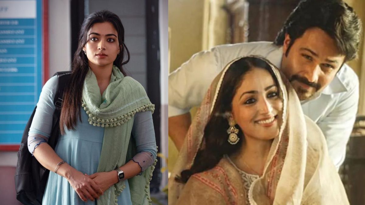 Box Office Collection Day 6