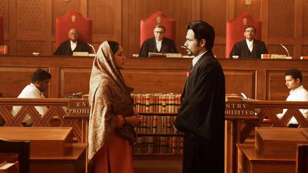 Box Office Collection Day 6