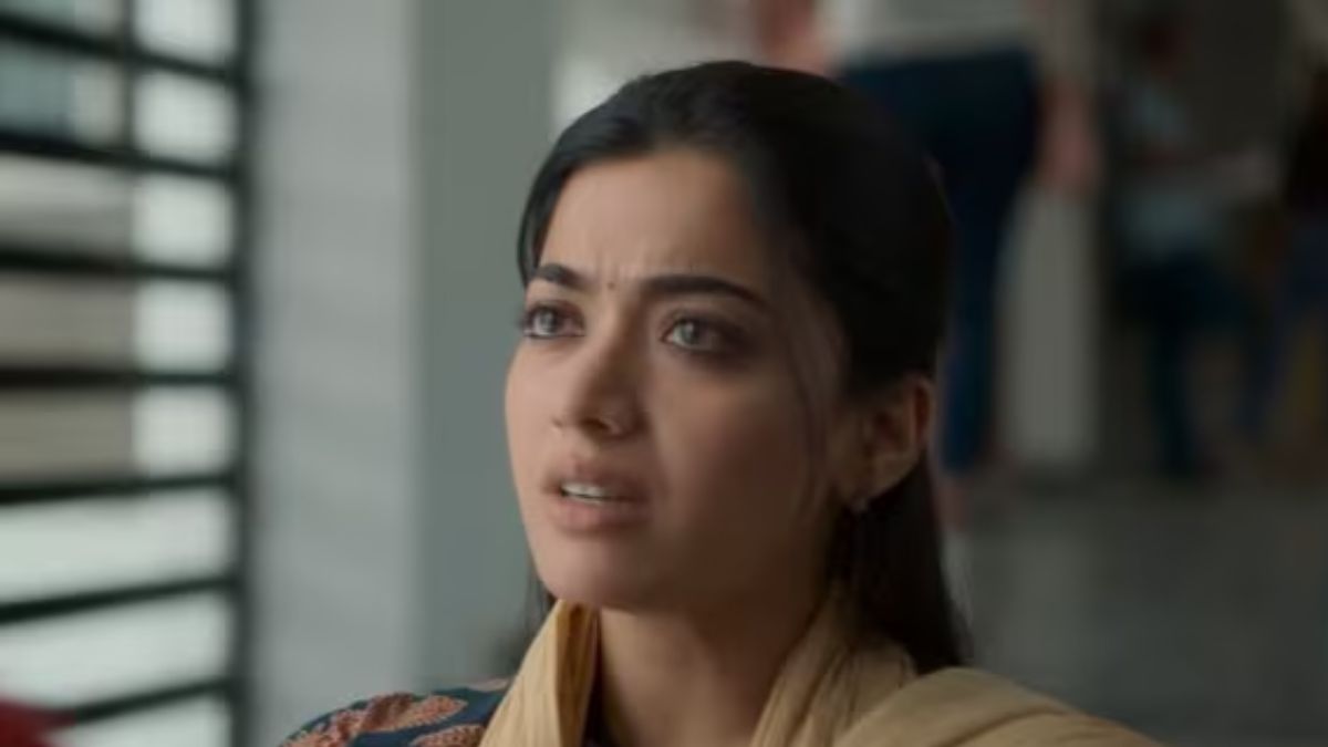 Box Office Collection Day 6