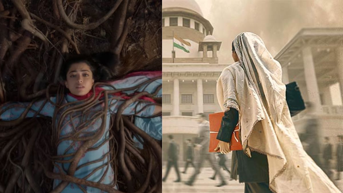 Box Office Collection Day 6