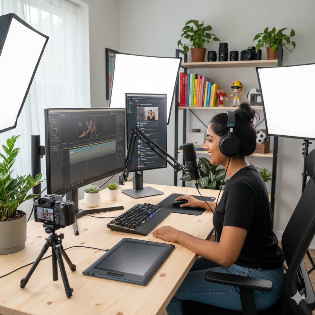 डिजिटल सेवाएं