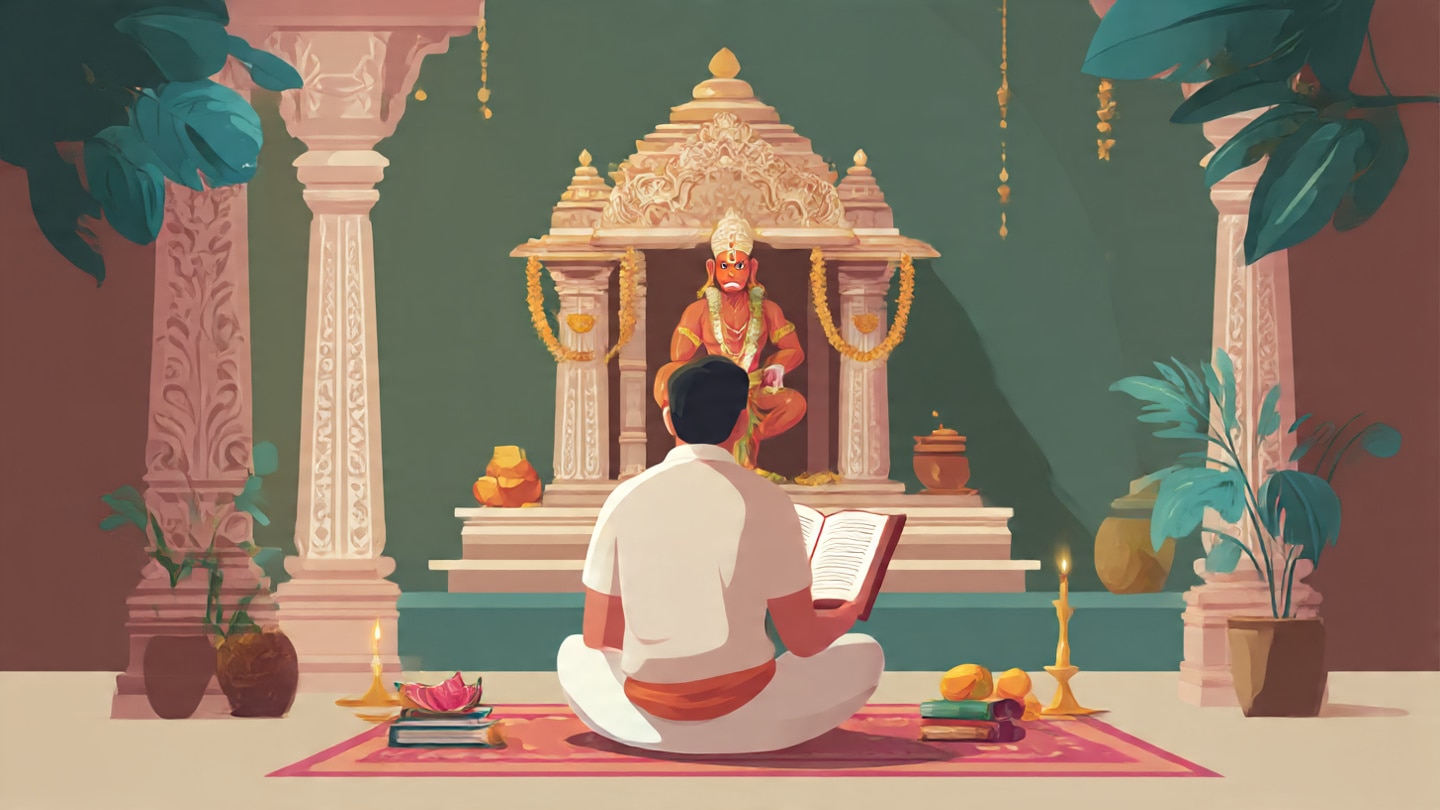 उच्चारण