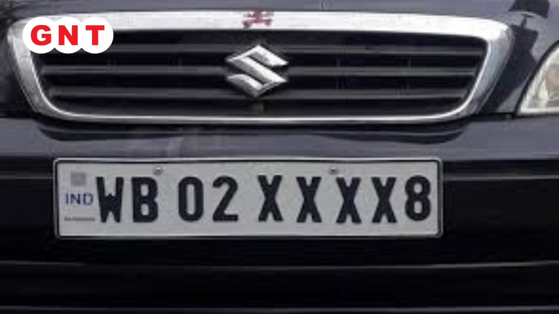 Why people purchase vip number plates 