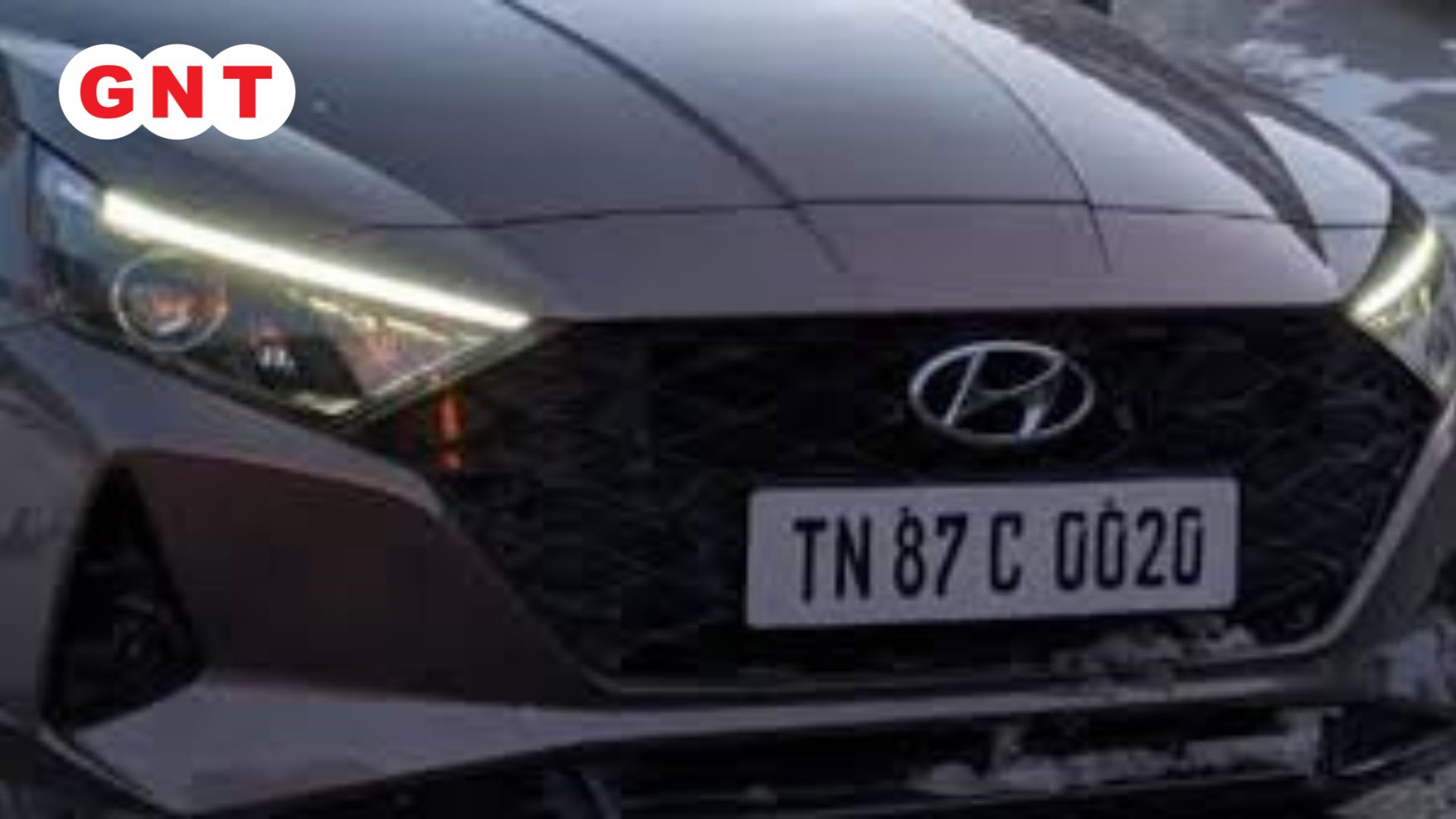 Why people purchase vip number plates 