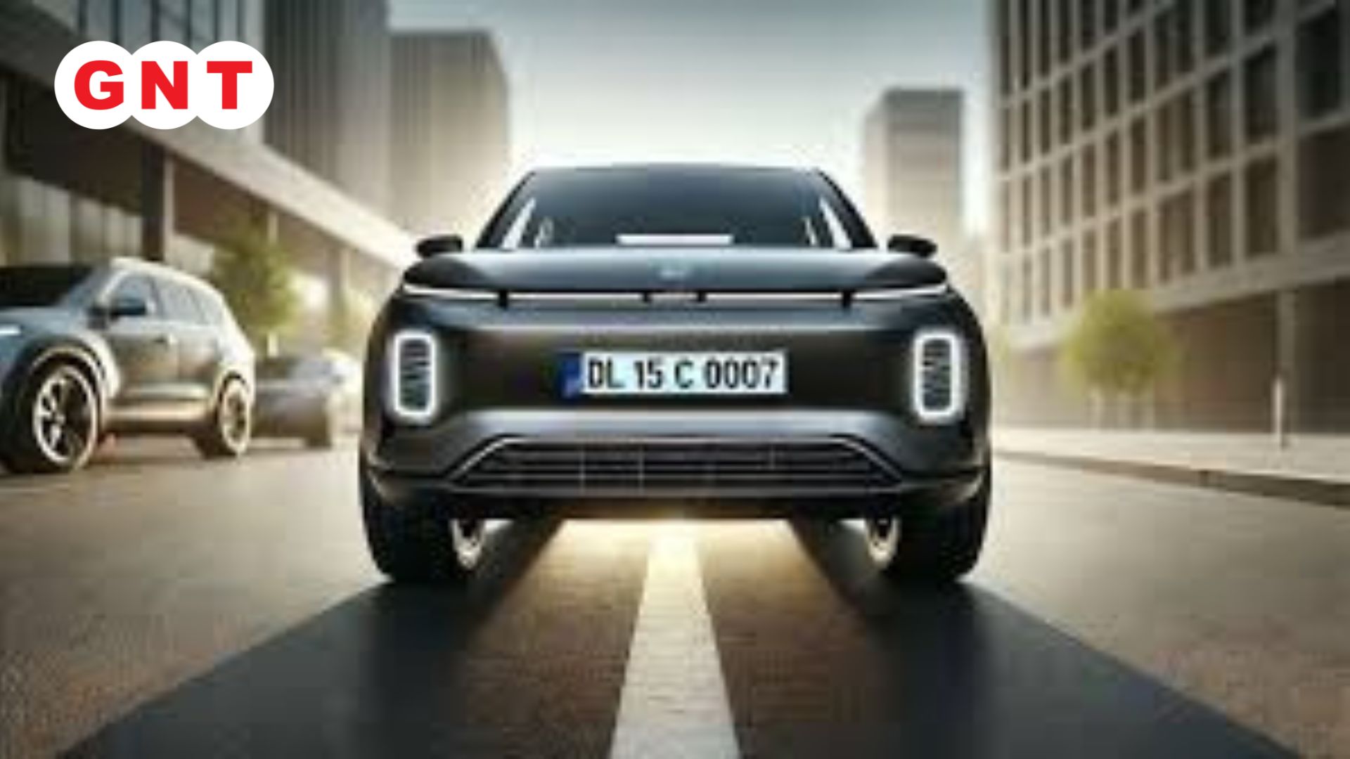 Why people purchase vip number plates 