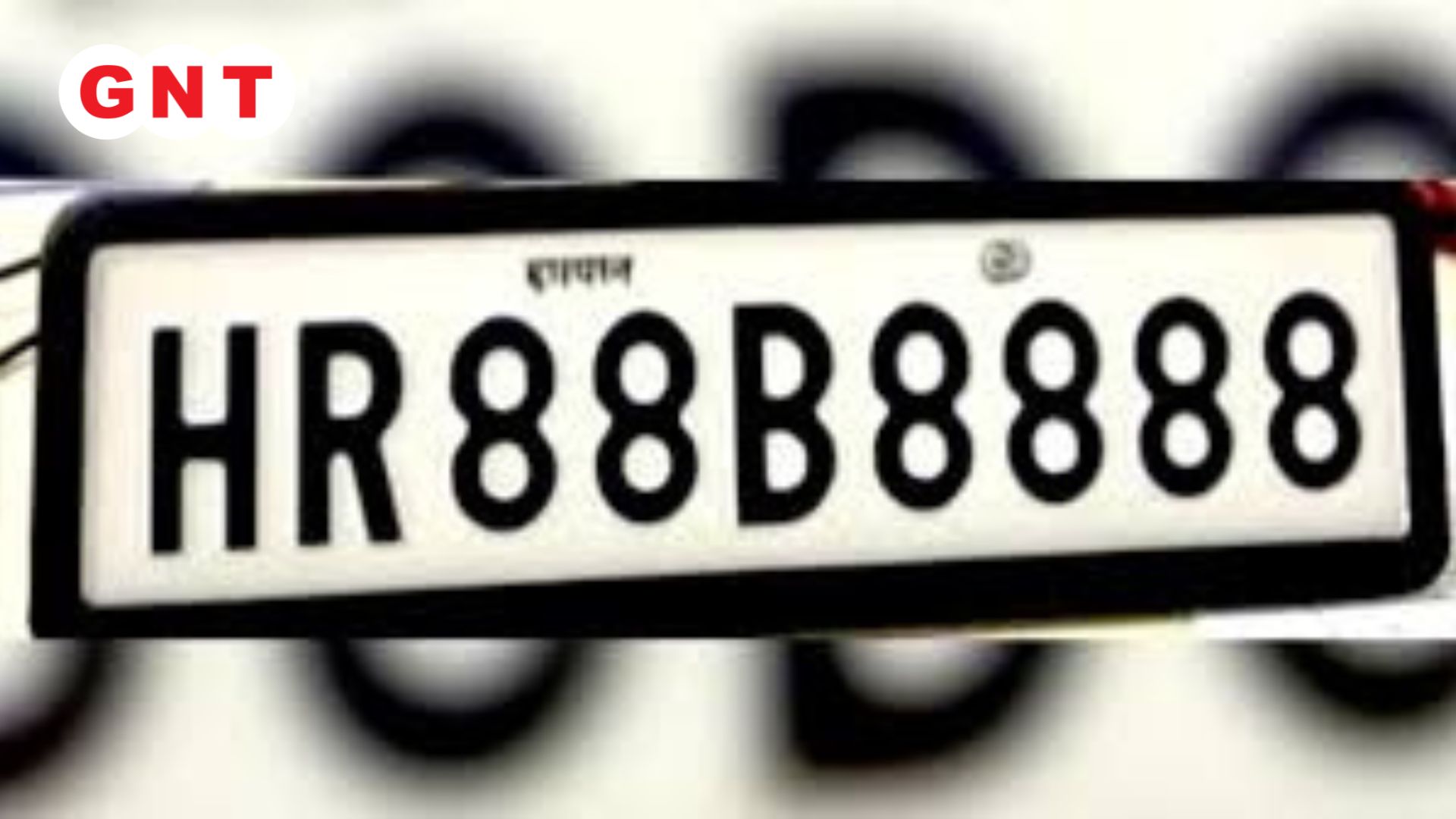 why people buy vip number 