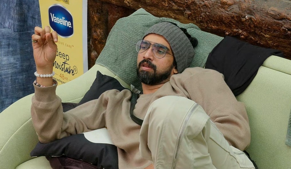 अमाल मलिक