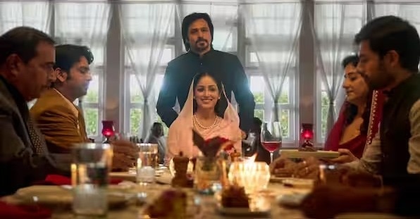 Box Office Collection Day 6