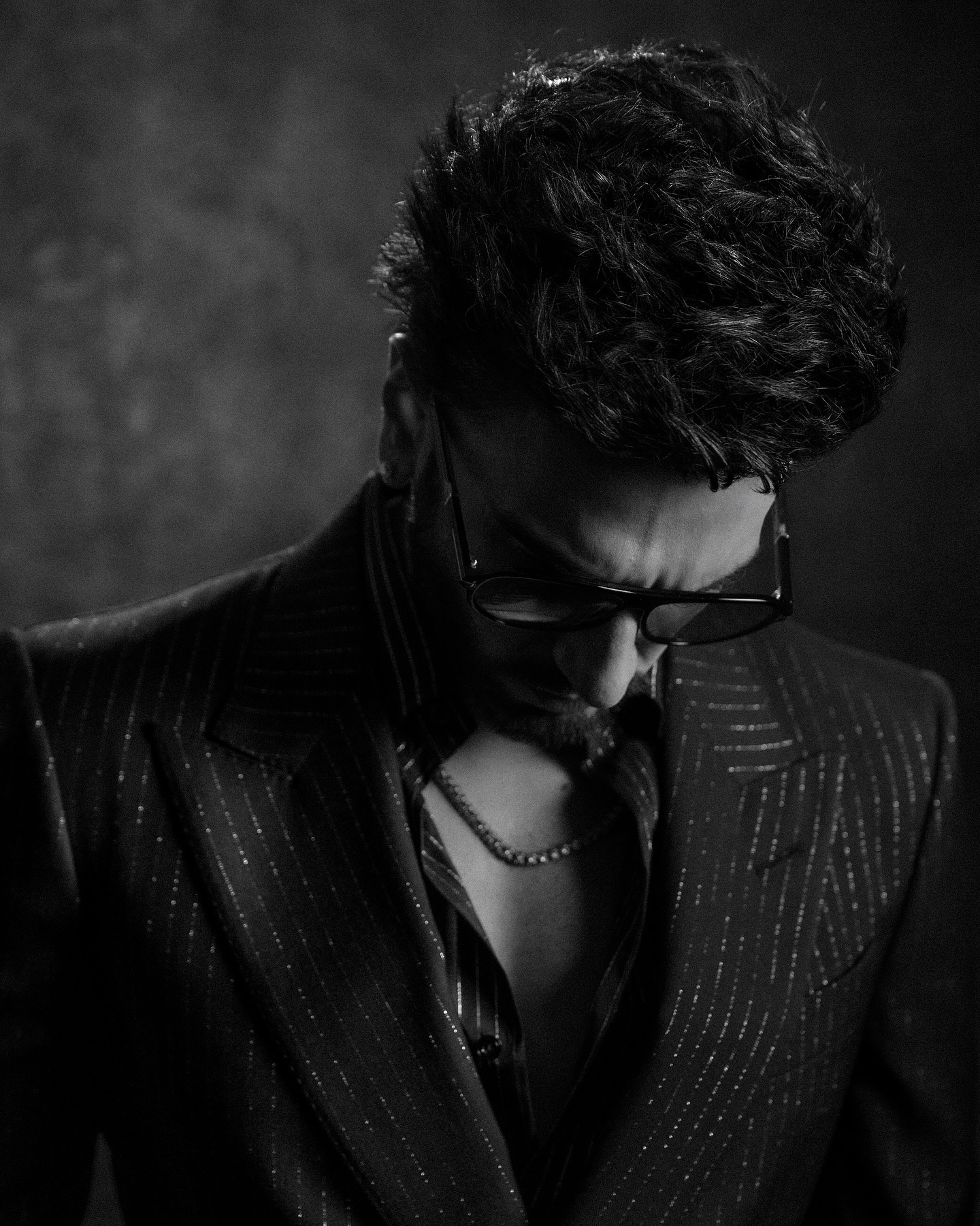 रणवीर सिंह का नाम बड़े एक्टर्स में शुमार होगा