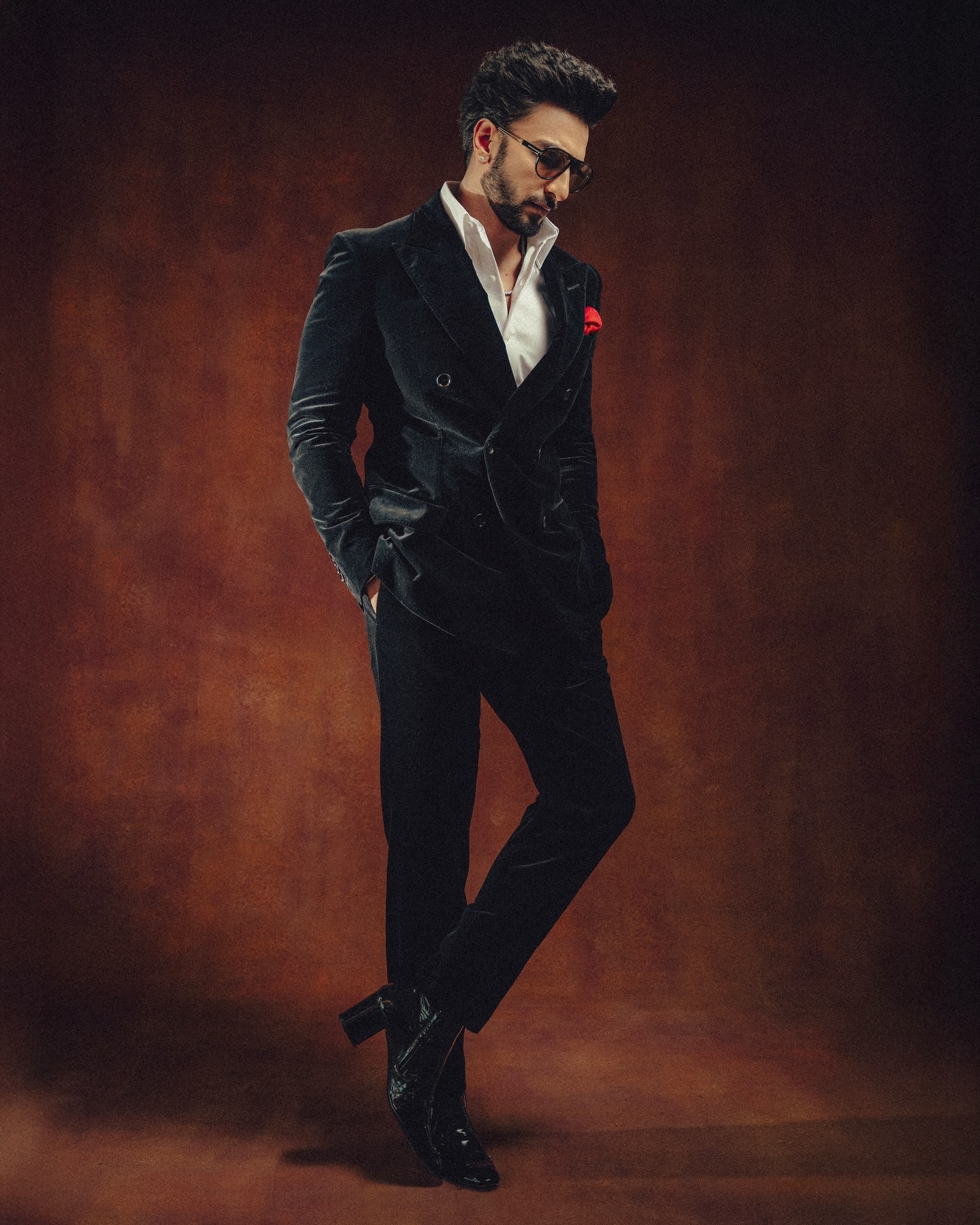 बैजू बावरा