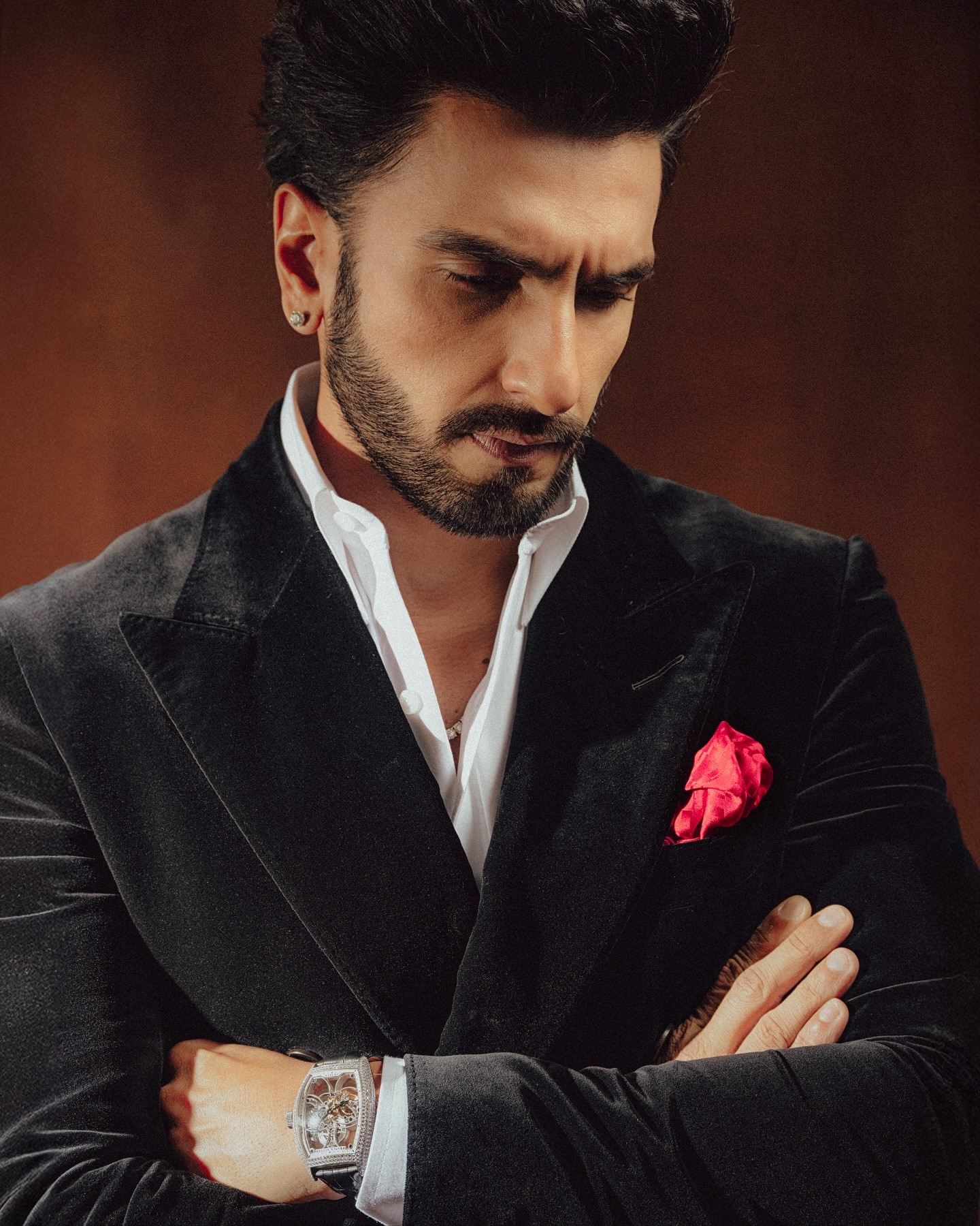 रॉकी और रानी की प्रेम कहानी 2