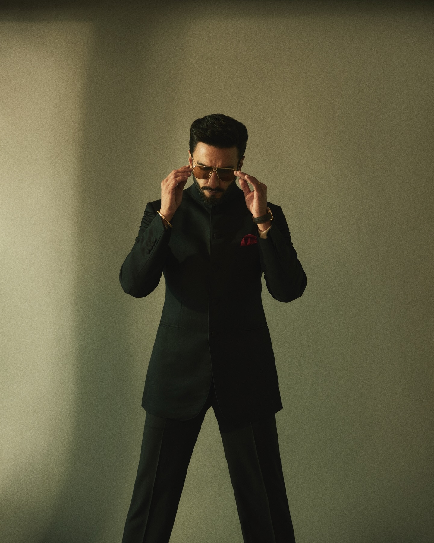 धुरंधर 2