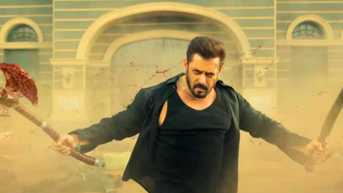 6. सिकंदर