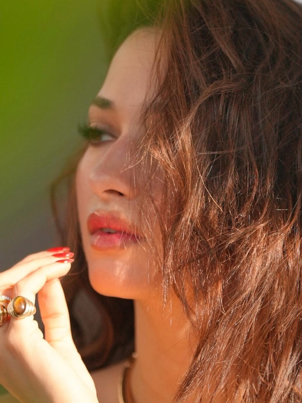 तमन्ना की करियर में सबसे बड़ा मोड़