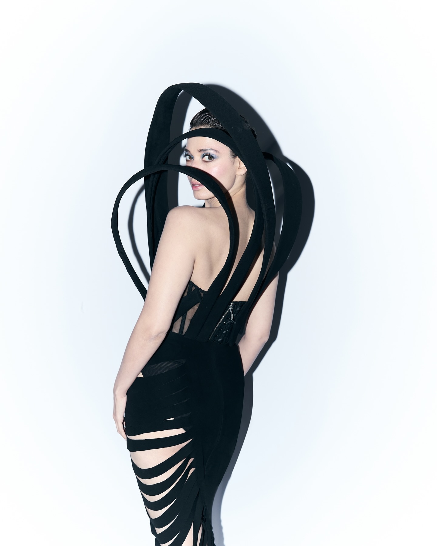 तमन्ना ने ओटीटी और हिंदी-साउथ दोनों मार्केट्स में अपने अभिनय का रंग दिखाया