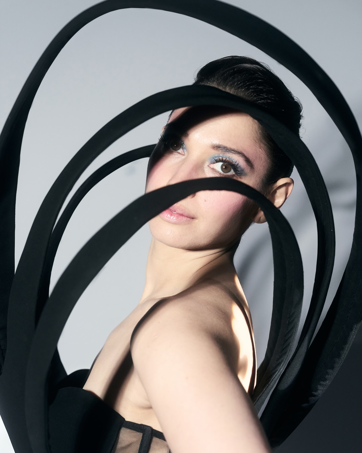 तमन्ना ने साउथ इंडस्ट्री का रुख किया