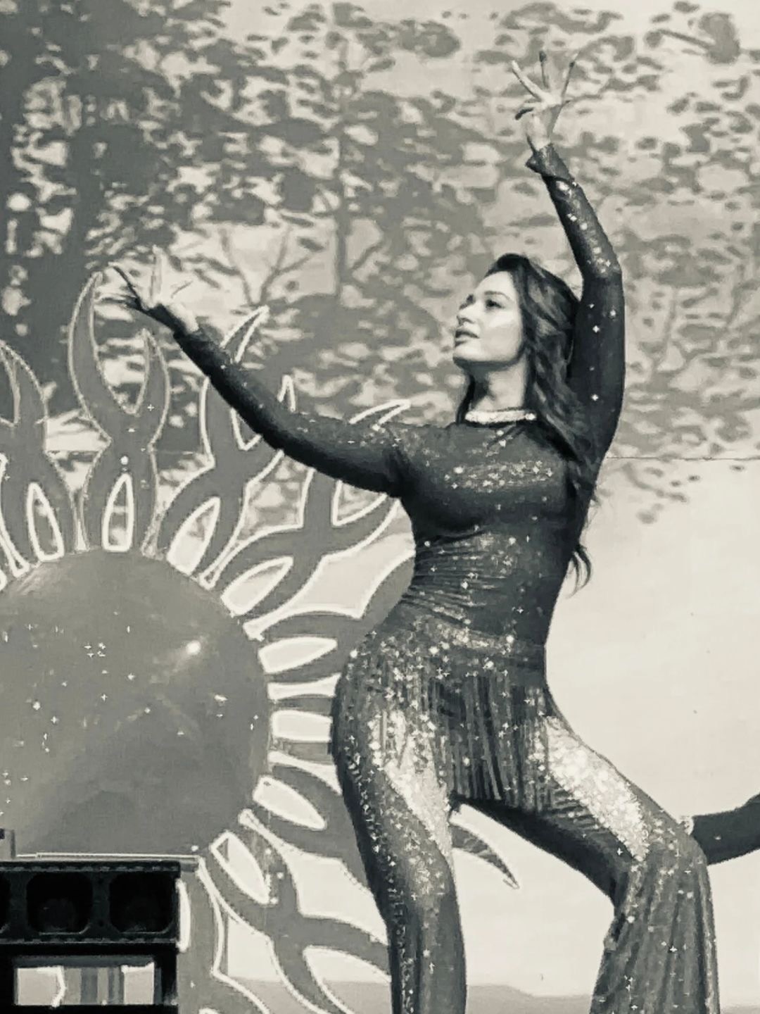 Tamannaah Bhatia Birthday Special 