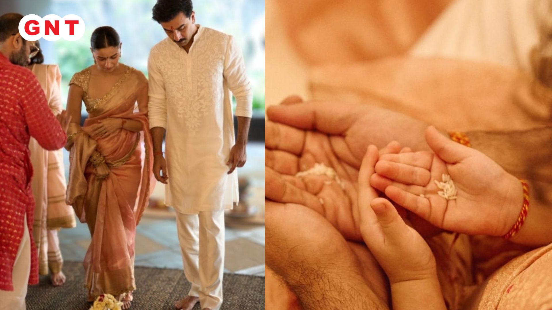 नए घर की तस्वीरें