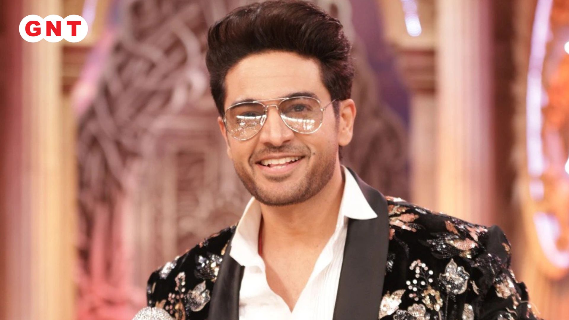 गौरव खन्ना ने अपने फैंस का धन्यवाद करते हुए कहा