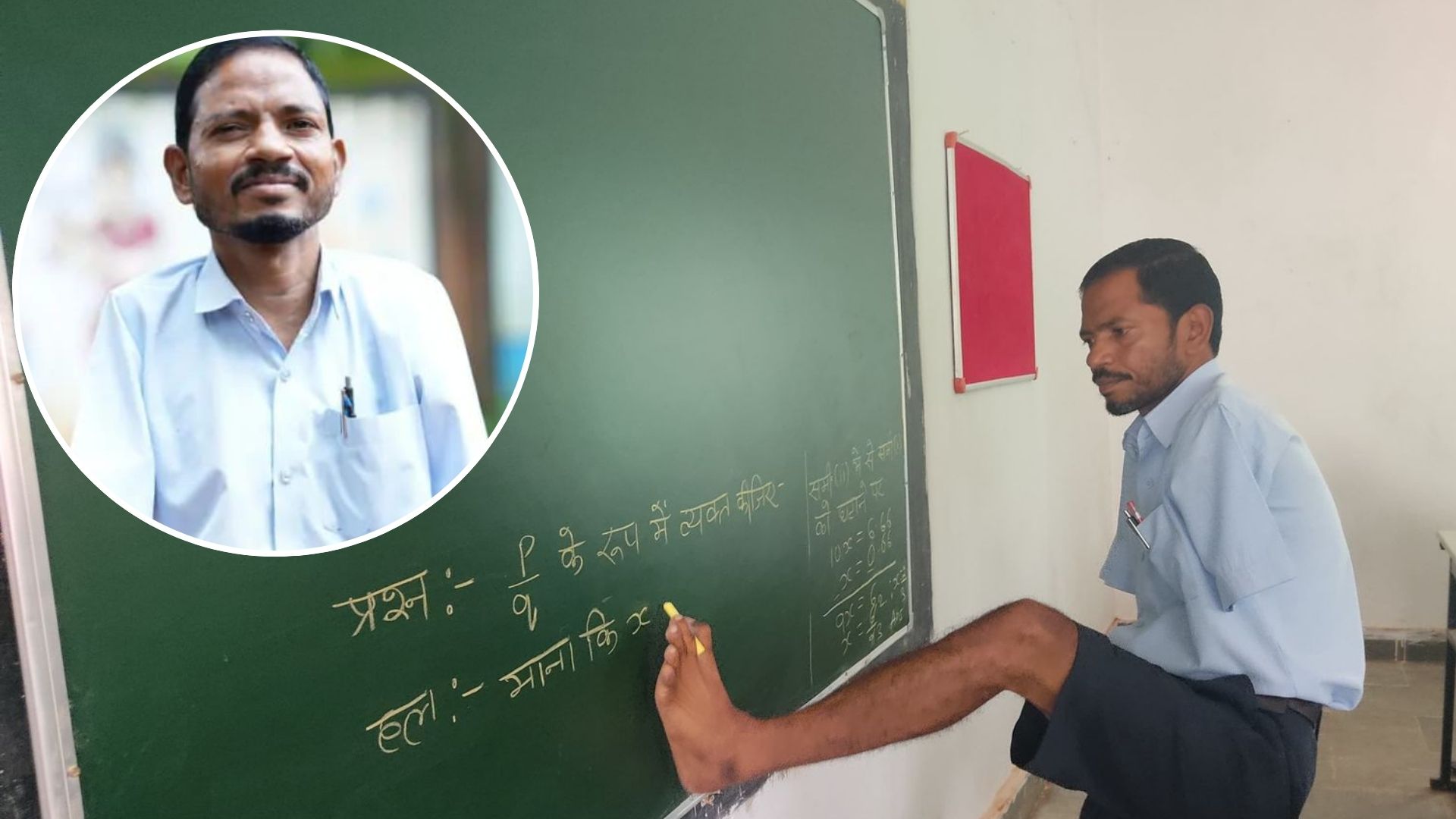 मां उनकी सबसे बड़ी ताकत बनीं