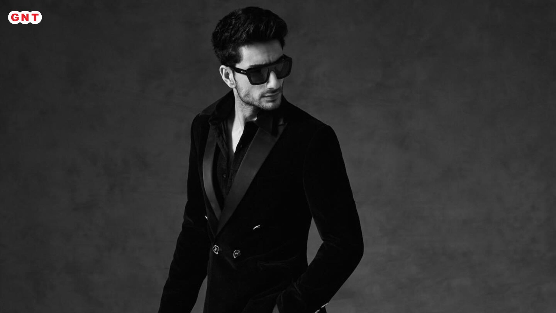 इब्राहिम अली खान