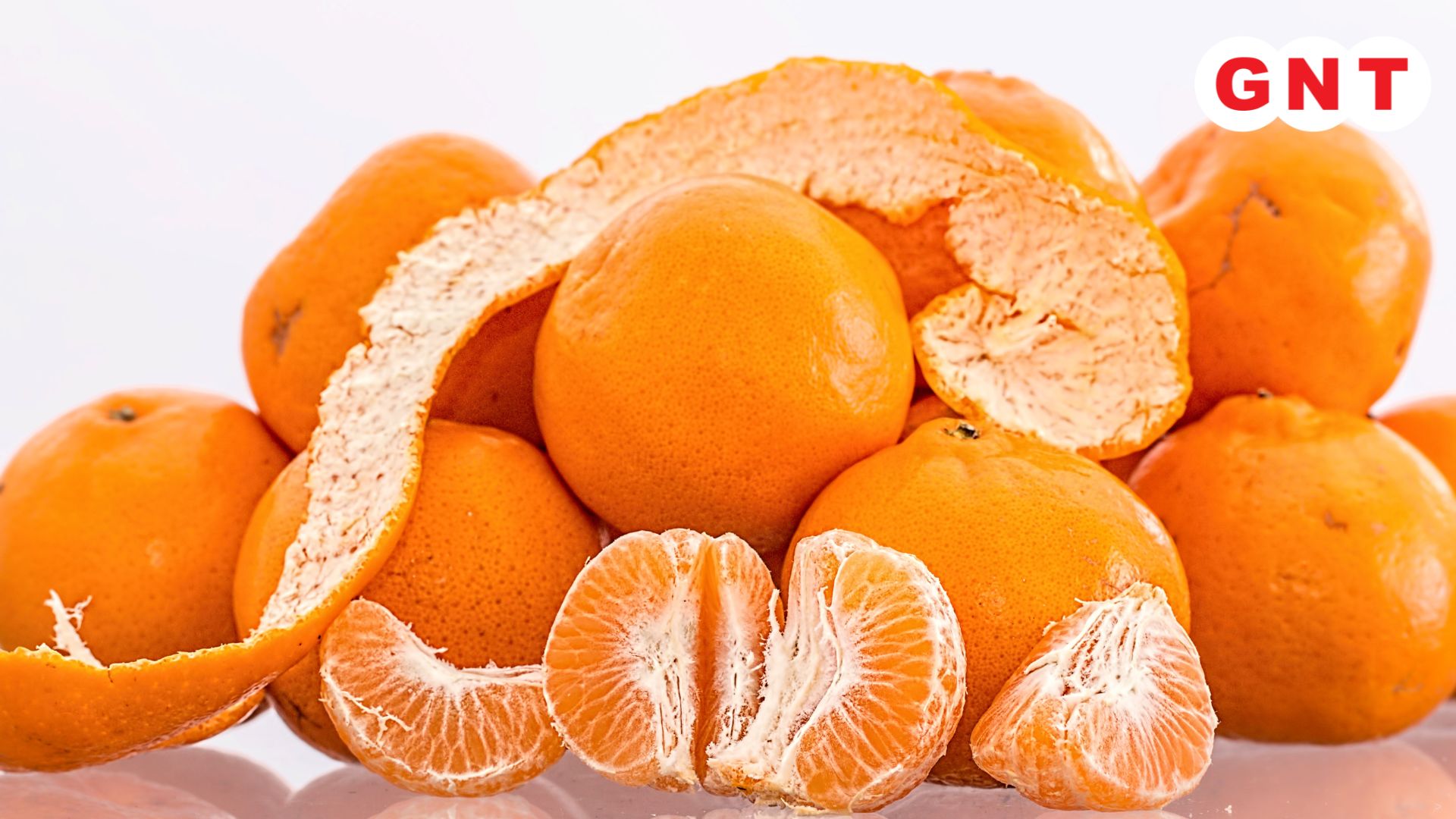 ऑरेंज कस्टर्ड 