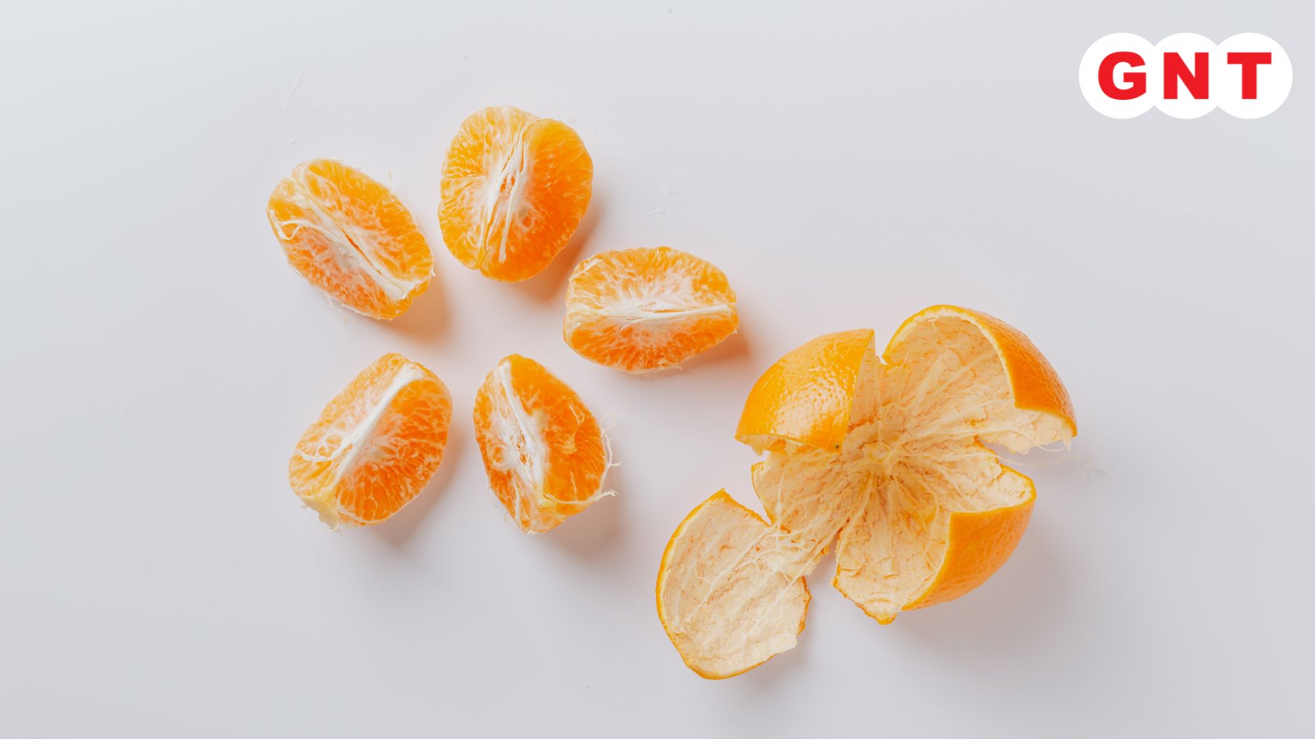 ऑरेंज पैनकेक