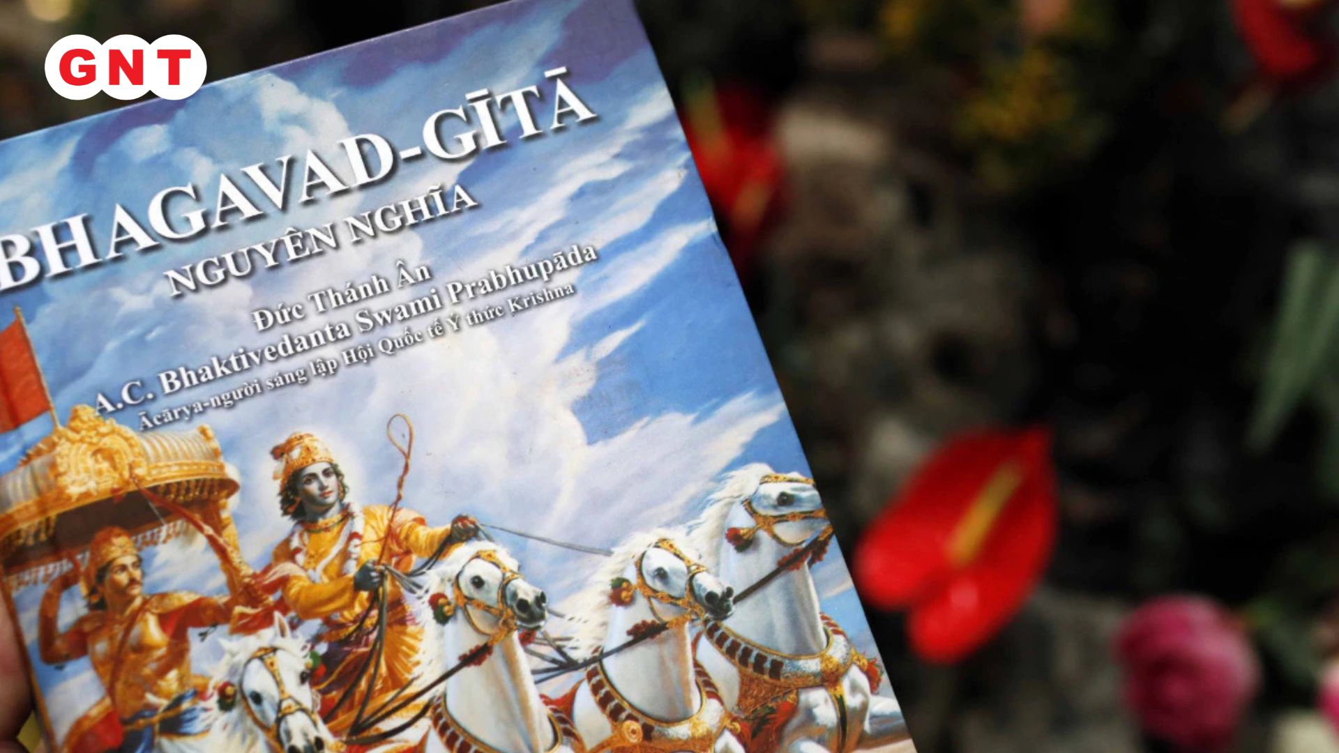 ओवरथिंकिंग, सेहत के लिए शराब और सिगरेट से भी ज्यादा खतरनाक है.