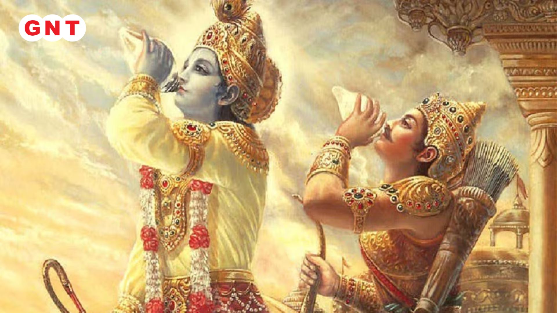 कर्म कर फल की चिंता त्याग दे