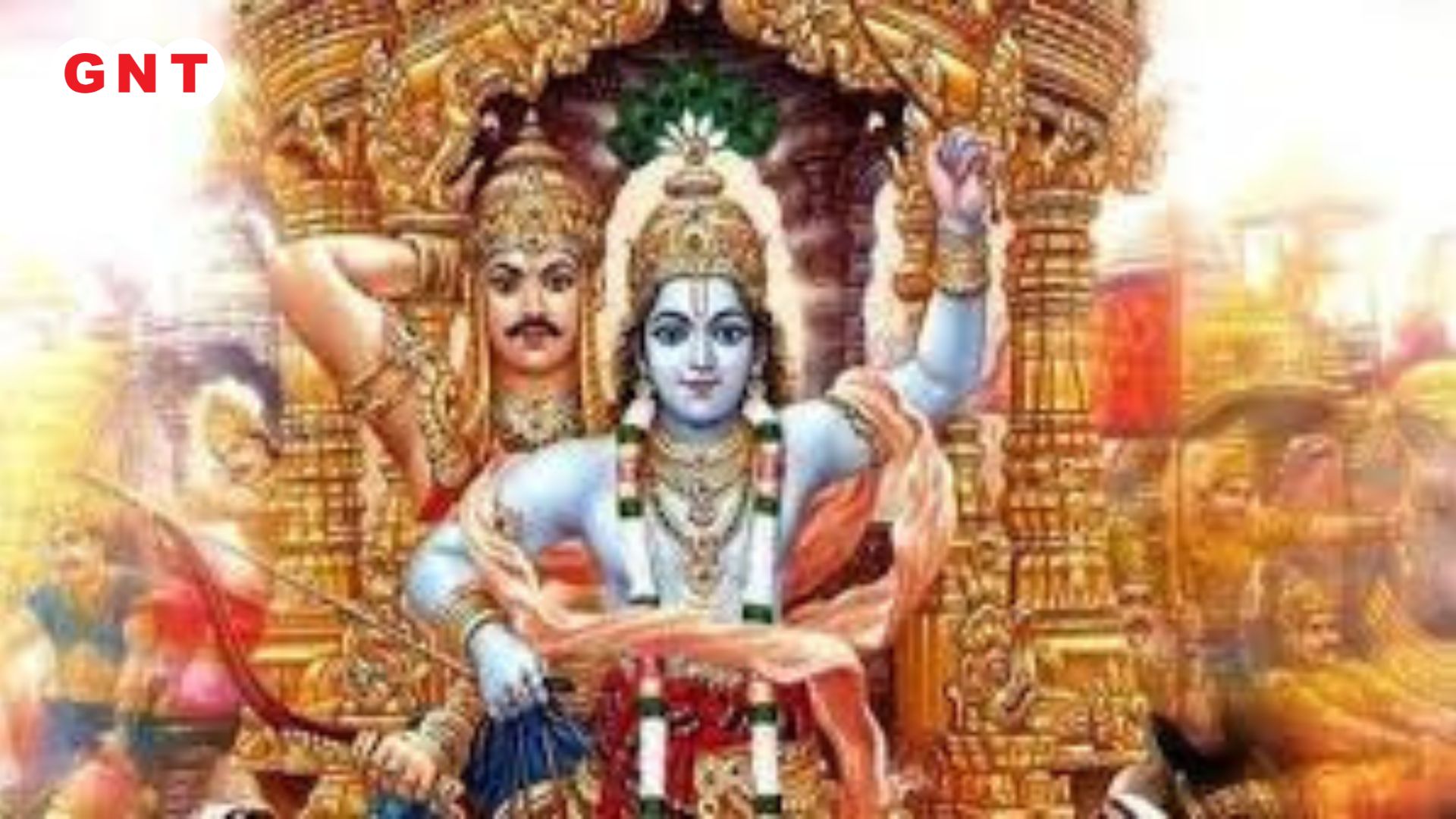 मन चंचल है, इसे संभालें 