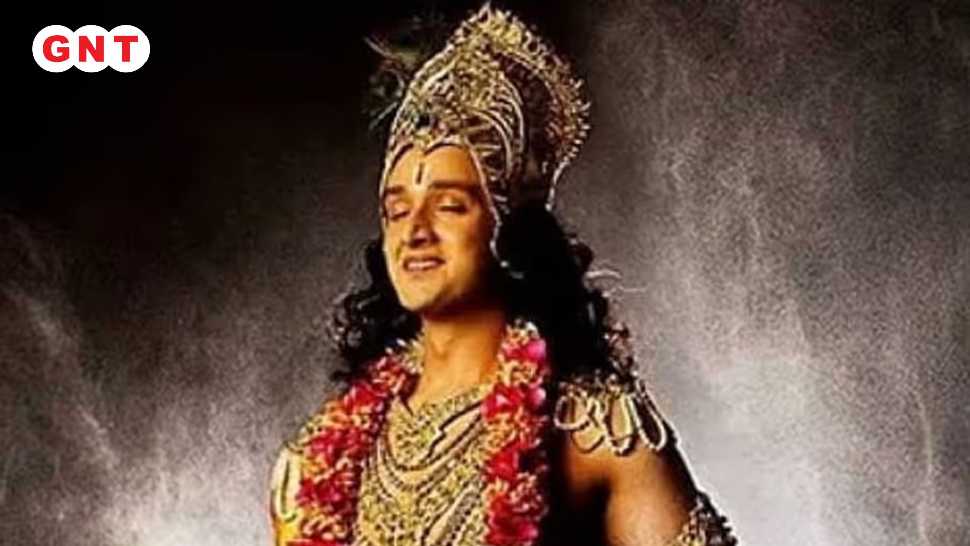 चिंता चिता के समान है