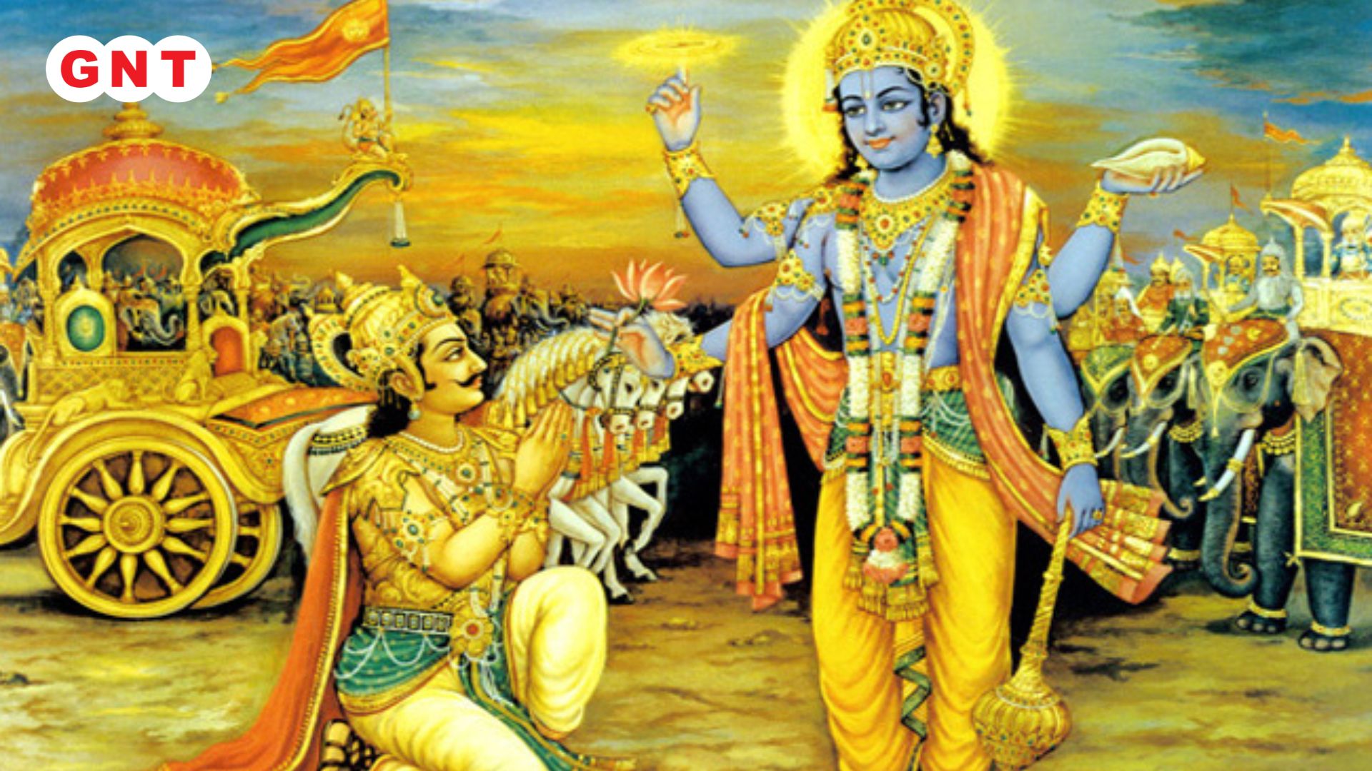 स्वयं पर विश्वास ही सबसे बड़ी ताकत है