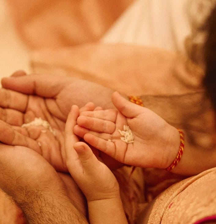 आलिया तस्वीर