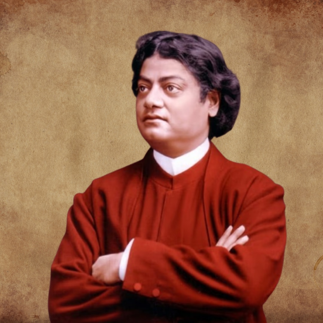 अंधकार भरे जीवन में किसी प्रकाश से कम नहीं है