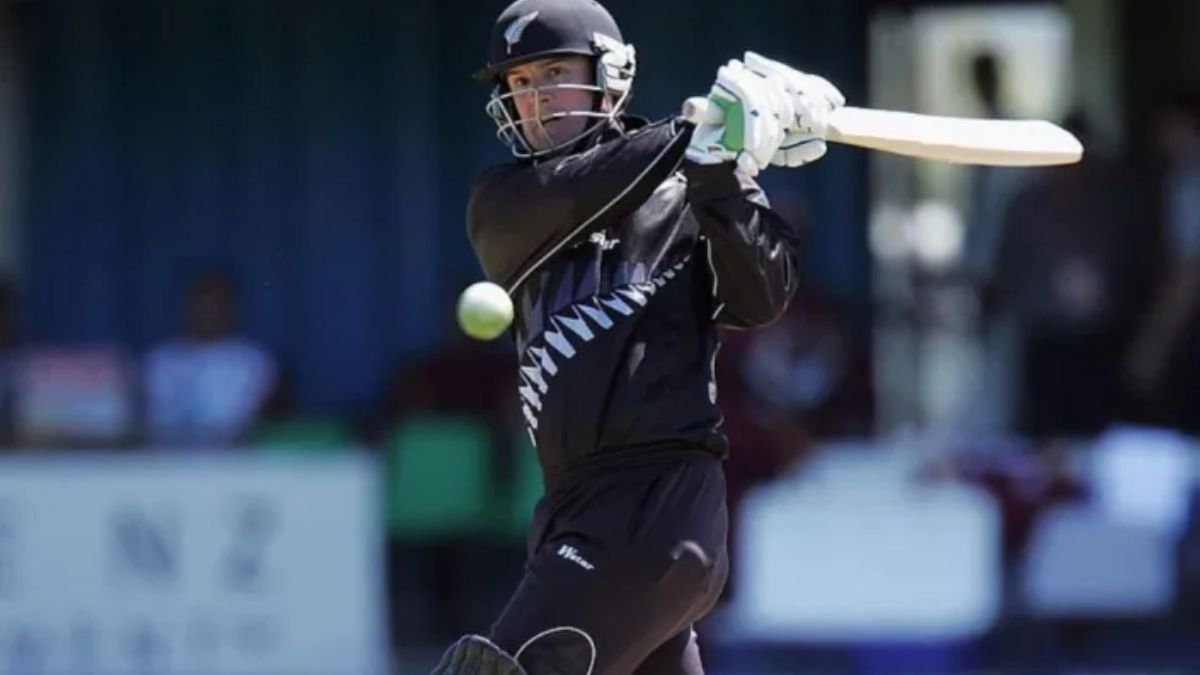 नाथन एस्टल