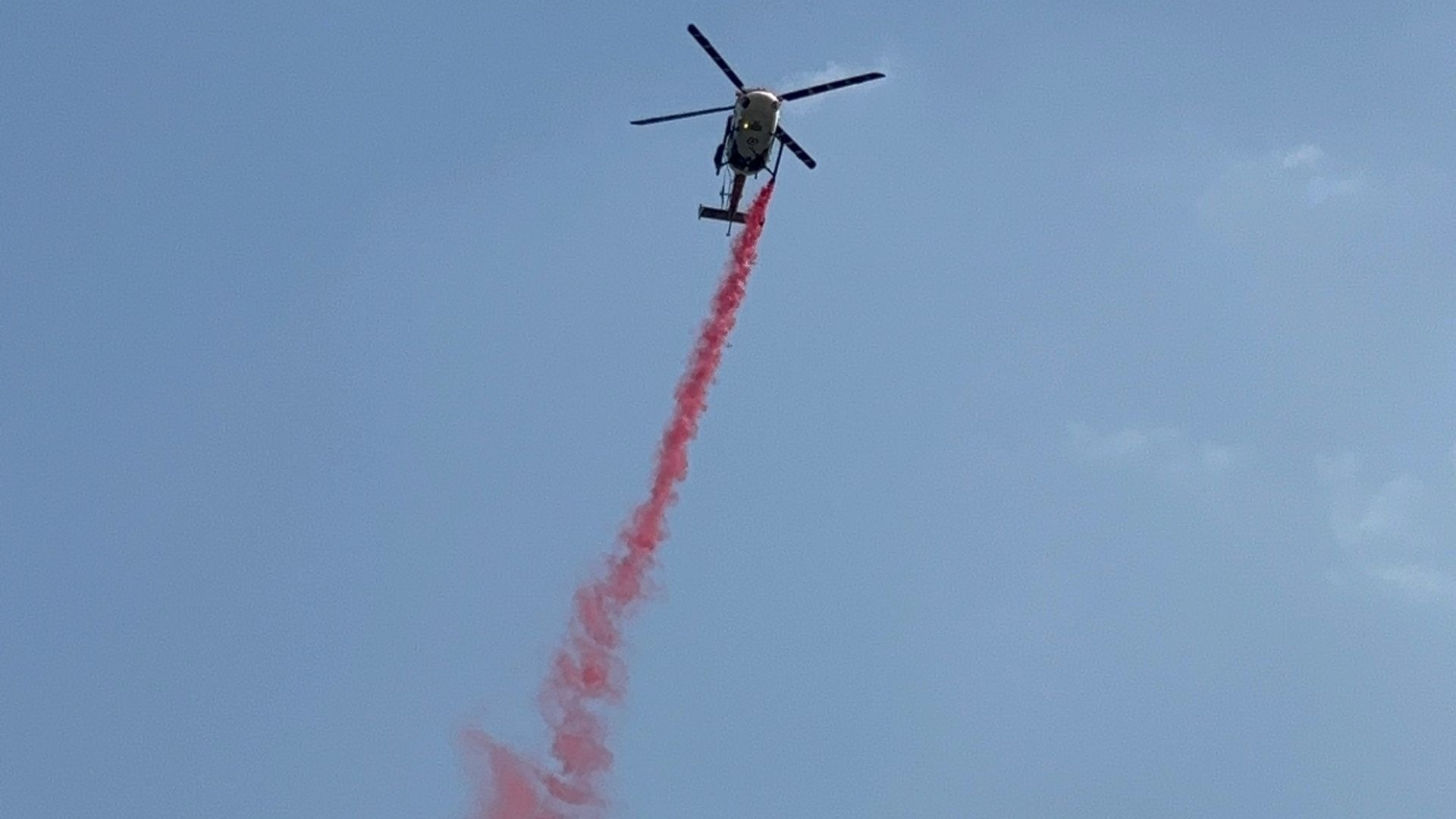 जयपुर के पायलट्स ने बढ़ाया गौरव