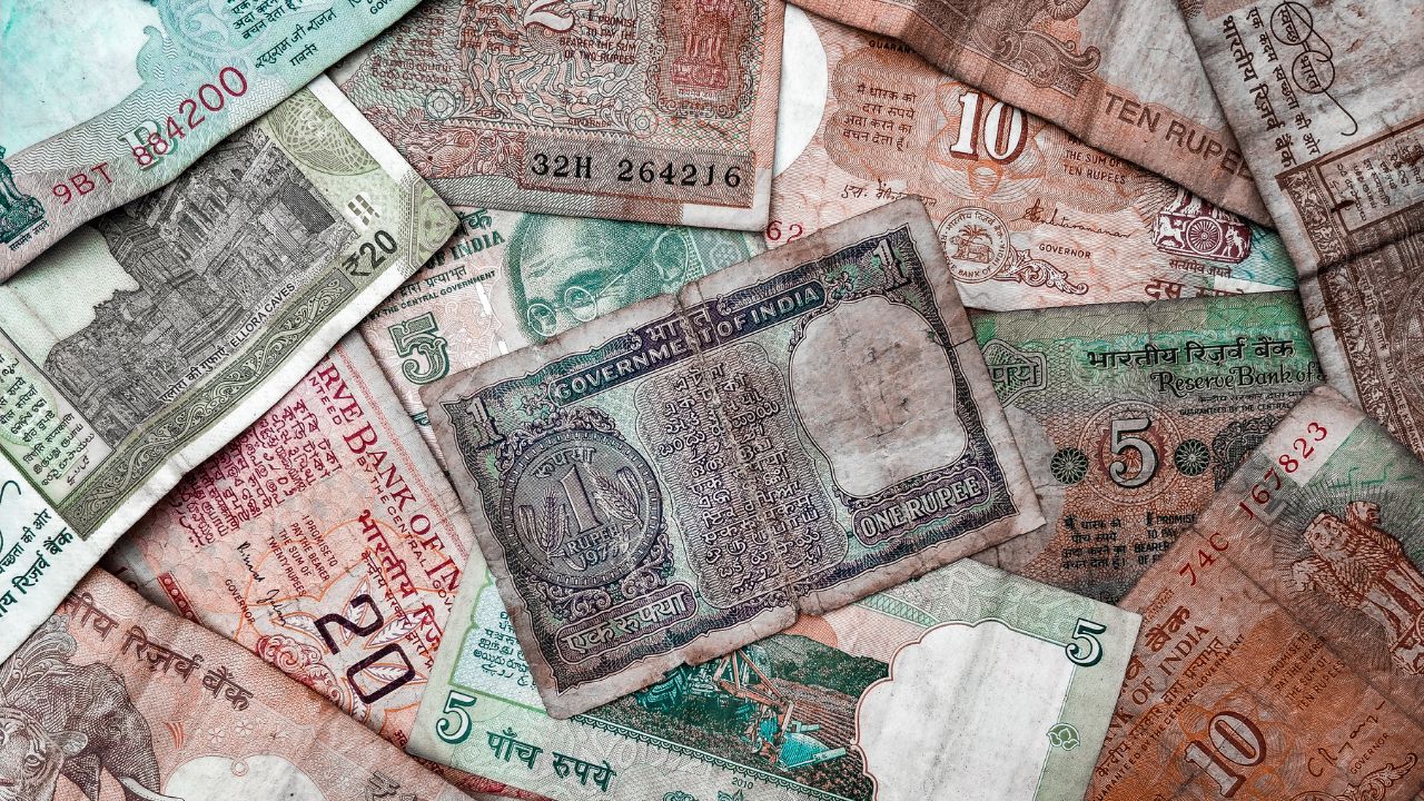 50 rs