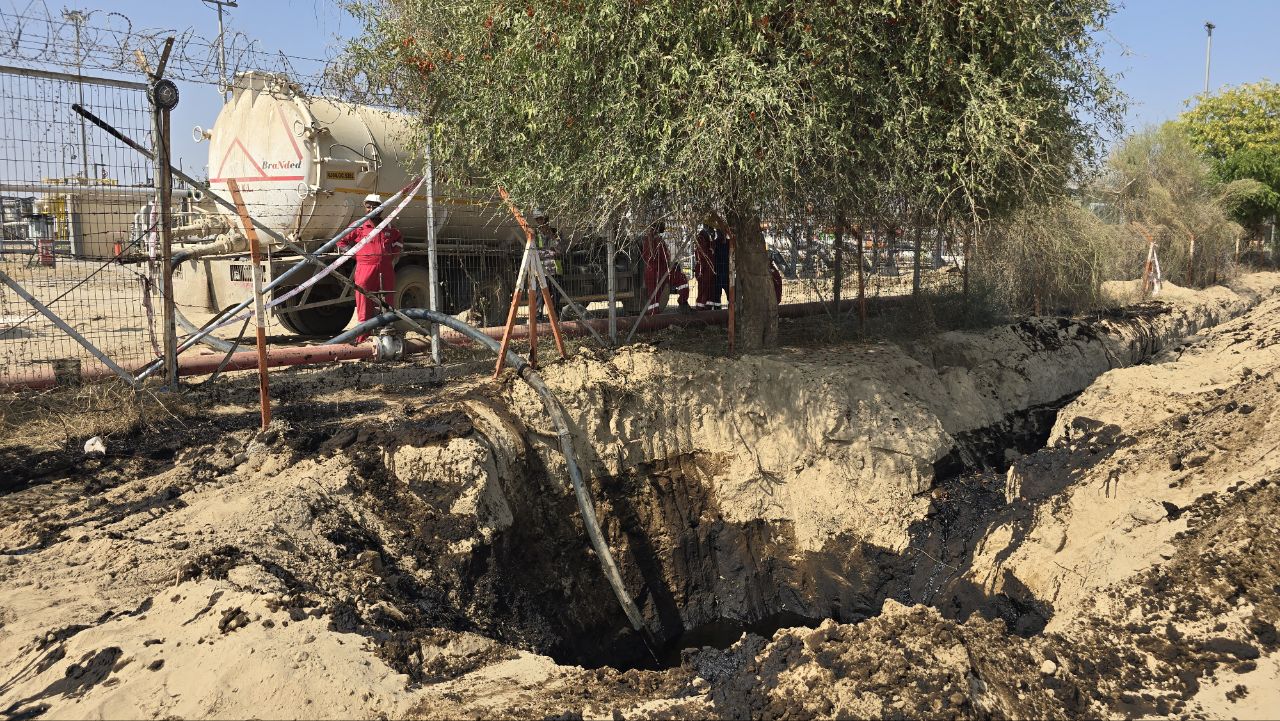 unique example of Ganga-Jamuni culture