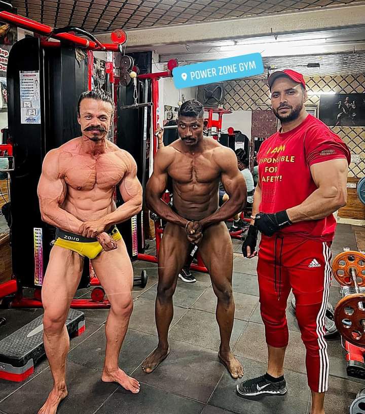 राज कुमार