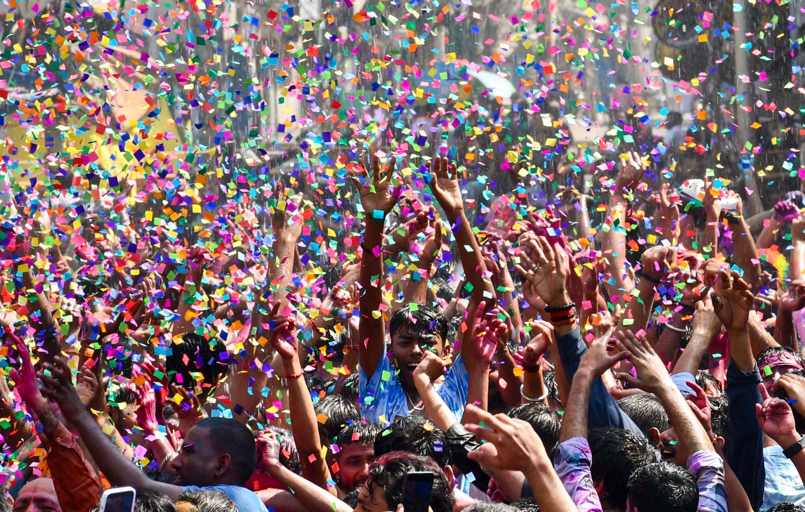 प्रयागराज