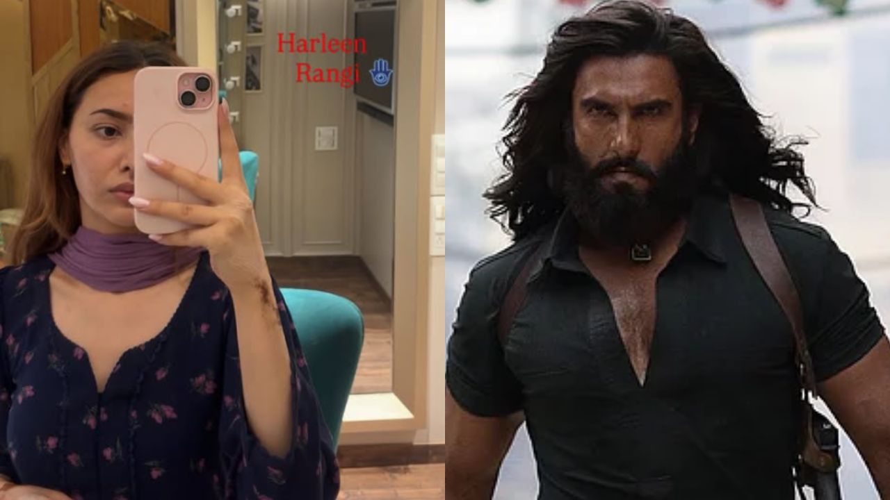 हितिका बाली