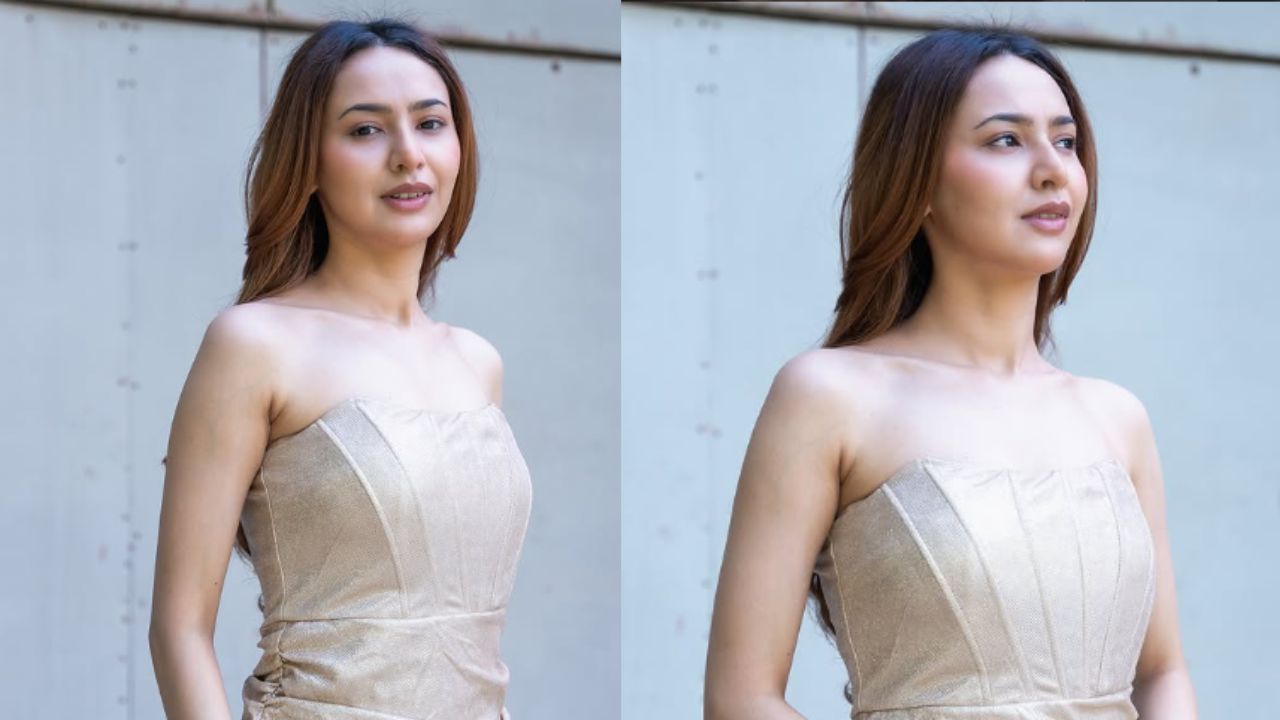 Dhurandhar: The Revenge