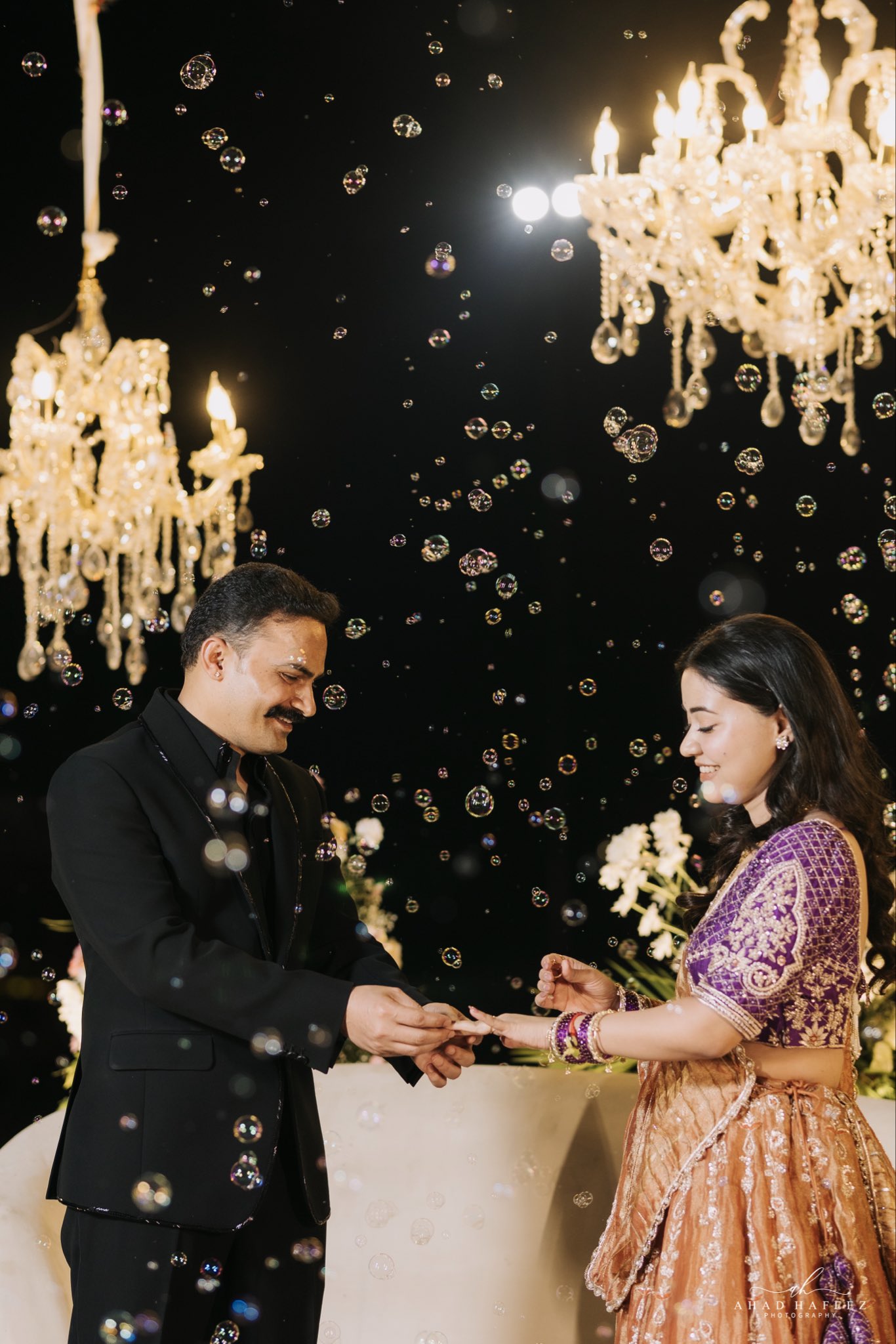 अंशिका वर्मा