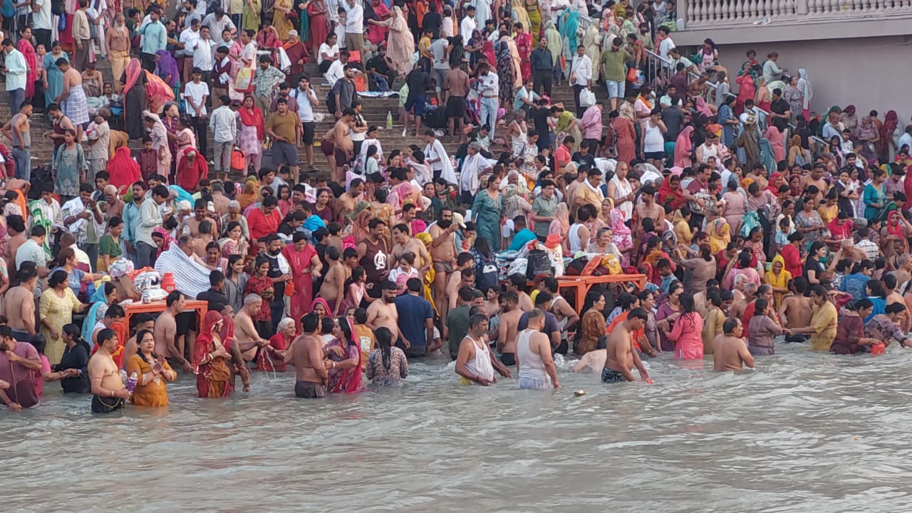 धार्मिक मान्यता क्या है