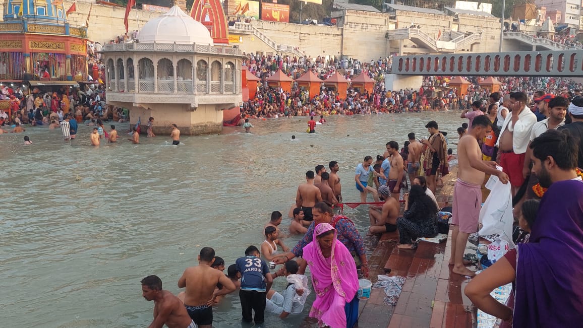 दान का महत्व