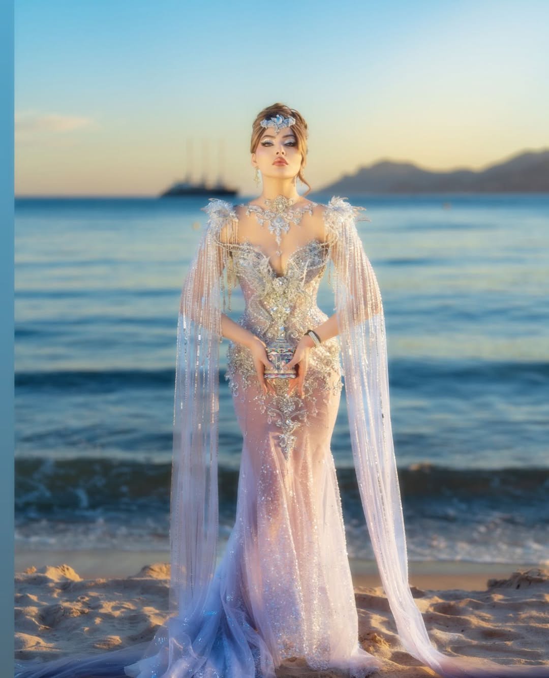 Cannes 2026